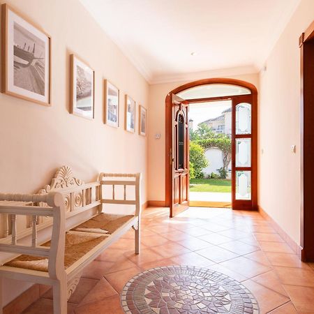 Vila La Casita Del Mar Torremolinos Exteriér fotografie