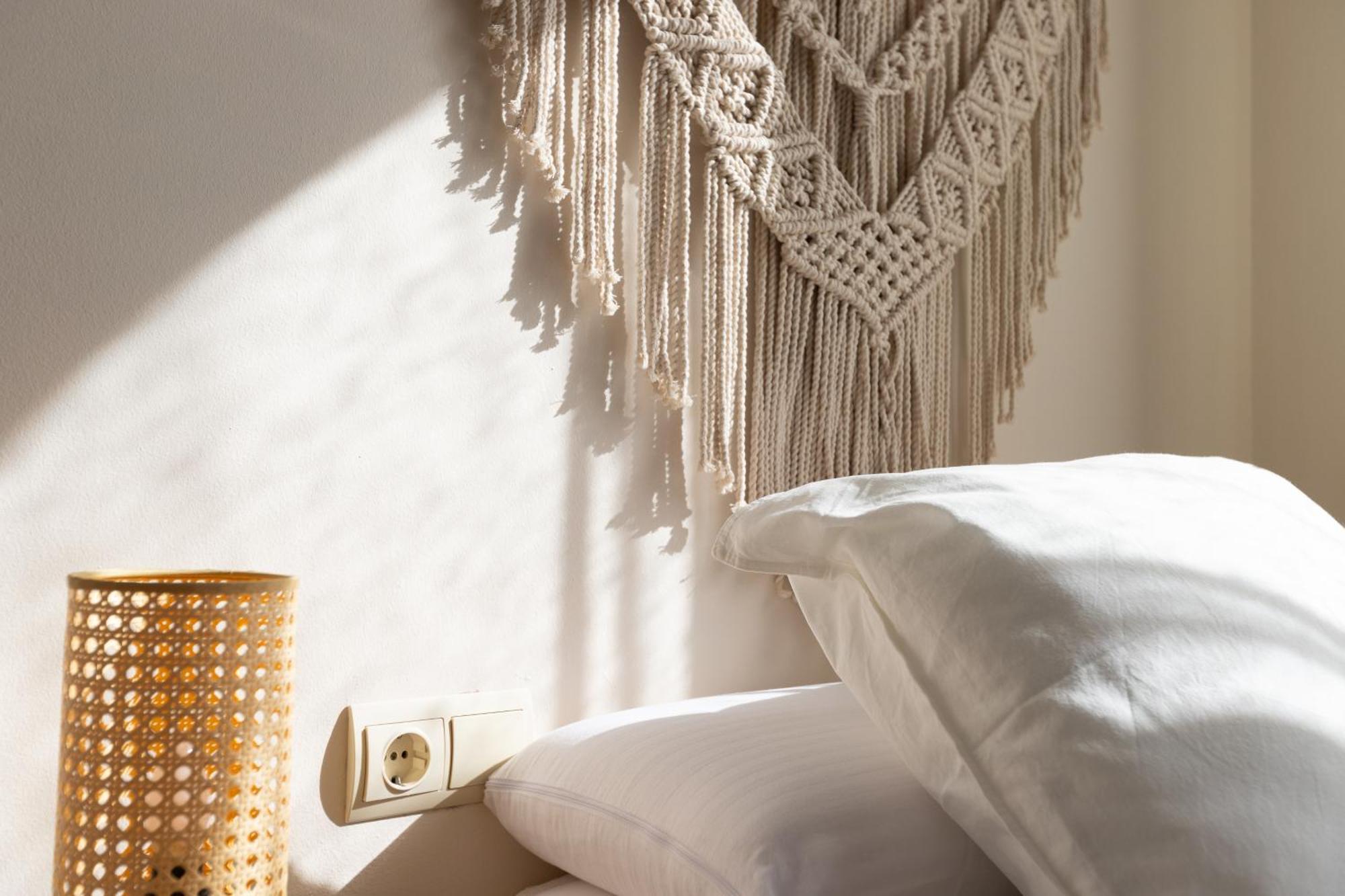 Vila La Casita Del Mar Torremolinos Exteriér fotografie